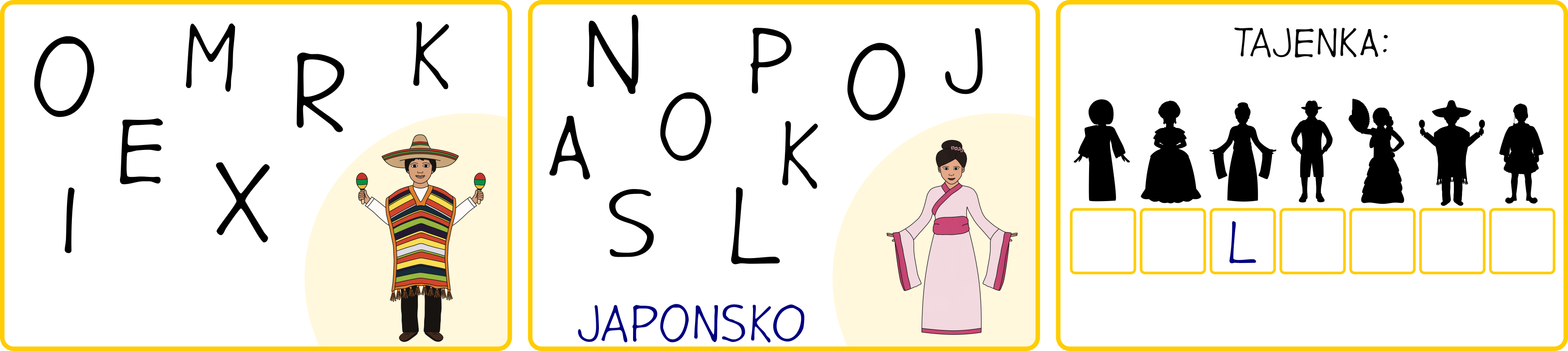 deti-sveta-sifrovacka